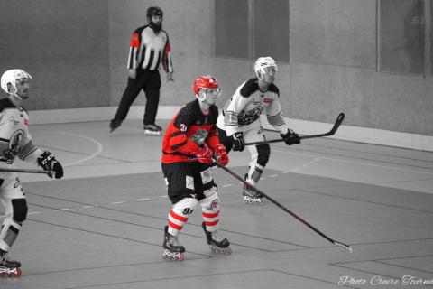 Match-1-Cholet-vs-Vierzon-c-102