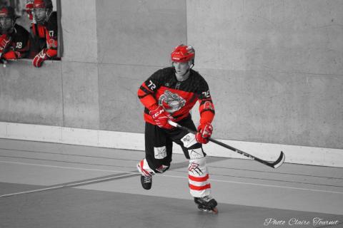 Match-1-Cholet-vs-Vierzon-c-103