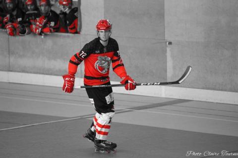 Match-1-Cholet-vs-Vierzon-c-105