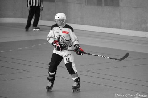 Match-1-Cholet-vs-Vierzon-c-106