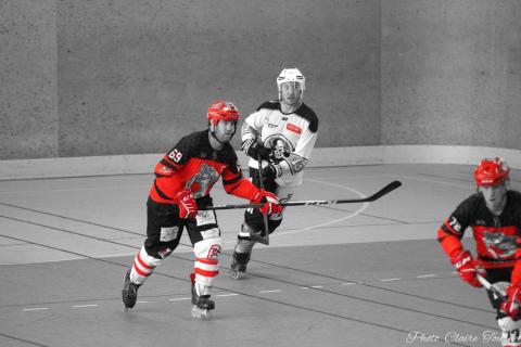 Match-1-Cholet-vs-Vierzon-c-107
