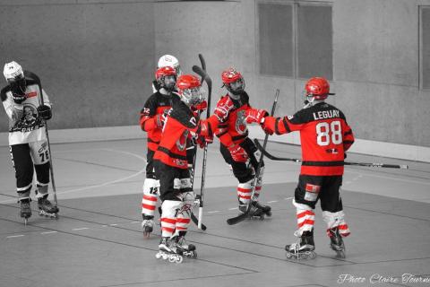 Match-1-Cholet-vs-Vierzon-c-108