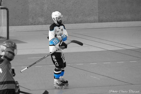 Match-1-Cholet-vs-Vierzon-c-109