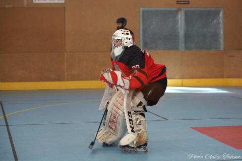 Match-1-Cholet-vs-Vierzon-c-11