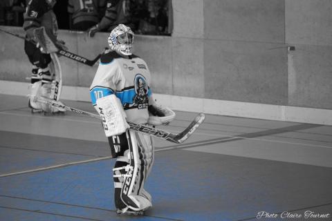 Match-1-Cholet-vs-Vierzon-c-111