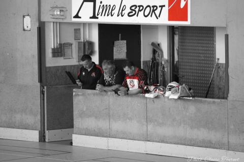 Match-1-Cholet-vs-Vierzon-c-113