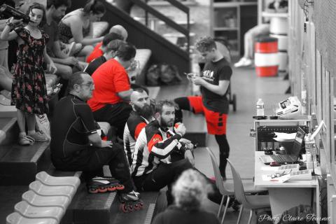 Match-1-Cholet-vs-Vierzon-c-114