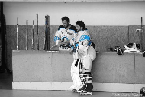 Match-1-Cholet-vs-Vierzon-c-115