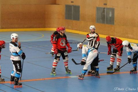 Match-1-Cholet-vs-Vierzon-c-116