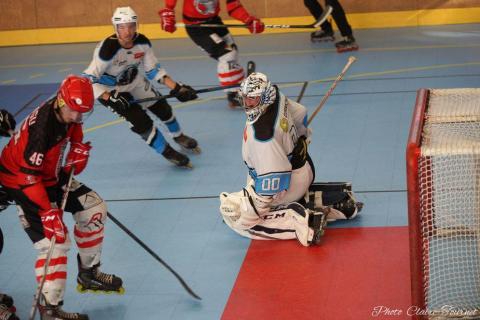 Match-1-Cholet-vs-Vierzon-c-117