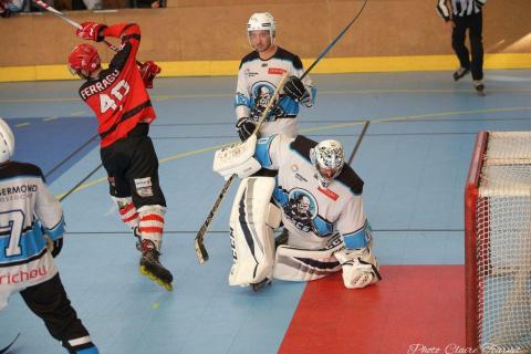Match-1-Cholet-vs-Vierzon-c-118