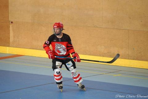 Match-1-Cholet-vs-Vierzon-c-120