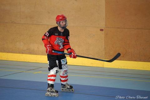 Match-1-Cholet-vs-Vierzon-c-121