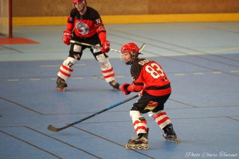 Match-1-Cholet-vs-Vierzon-c-122