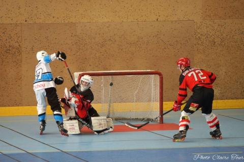Match-1-Cholet-vs-Vierzon-c-123