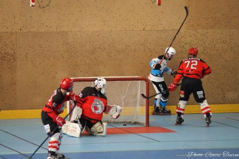 Match-1-Cholet-vs-Vierzon-c-124