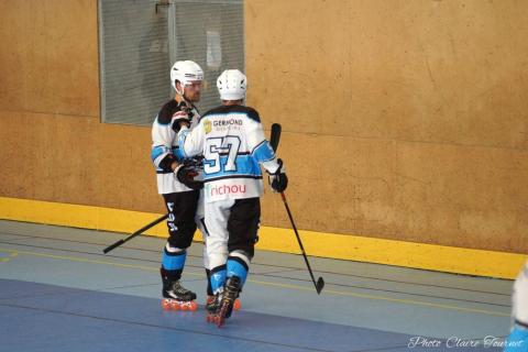Match-1-Cholet-vs-Vierzon-c-125
