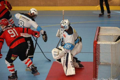Match-1-Cholet-vs-Vierzon-c-126