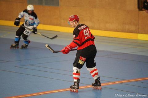 Match-1-Cholet-vs-Vierzon-c-127