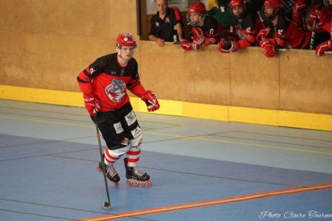 Match-1-Cholet-vs-Vierzon-c-128