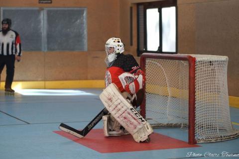 Match-1-Cholet-vs-Vierzon-c-13