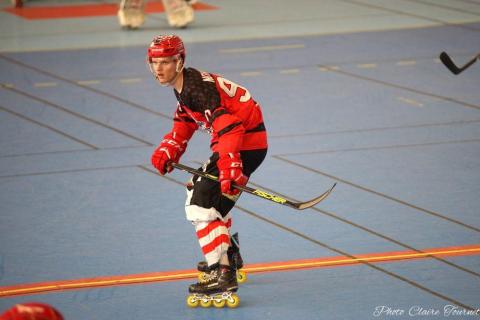 Match-1-Cholet-vs-Vierzon-c-130