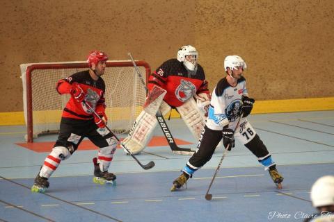 Match-1-Cholet-vs-Vierzon-c-131