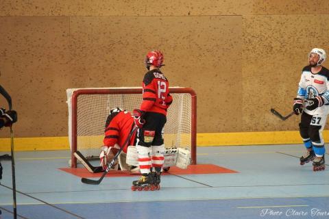 Match-1-Cholet-vs-Vierzon-c-132
