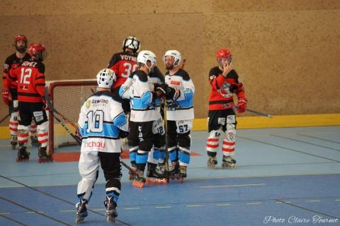 Match-1-Cholet-vs-Vierzon-c-133