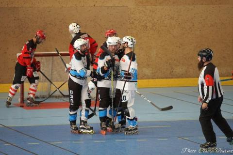 Match-1-Cholet-vs-Vierzon-c-134
