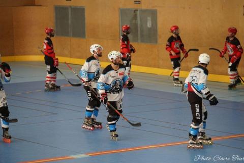 Match-1-Cholet-vs-Vierzon-c-135
