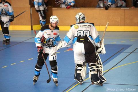 Match-1-Cholet-vs-Vierzon-c-136