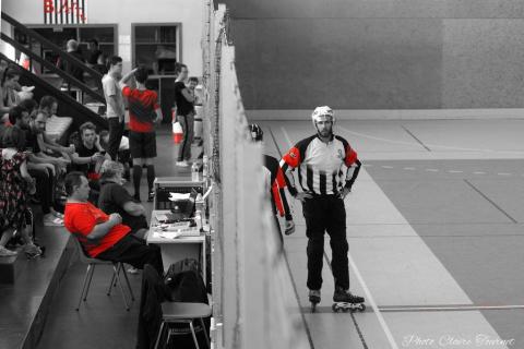 Match-1-Cholet-vs-Vierzon-c-137