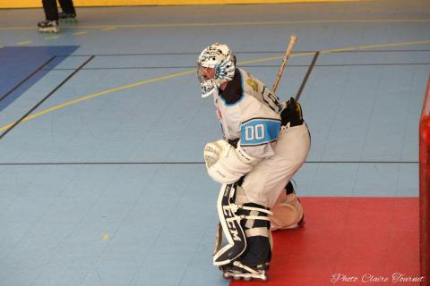 Match-1-Cholet-vs-Vierzon-c-138