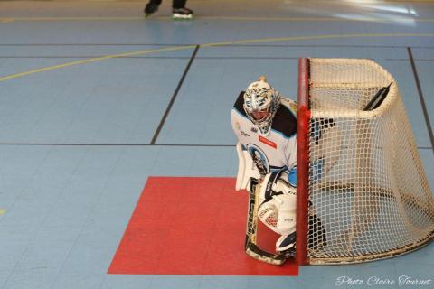 Match-1-Cholet-vs-Vierzon-c-139