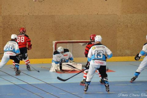 Match-1-Cholet-vs-Vierzon-c-14