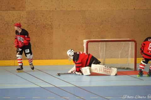 Match-1-Cholet-vs-Vierzon-c-140