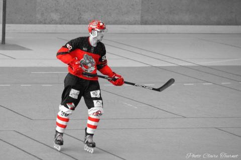 Match-1-Cholet-vs-Vierzon-c-143