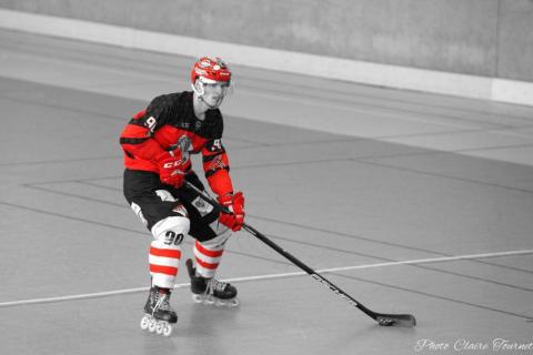 Match-1-Cholet-vs-Vierzon-c-144