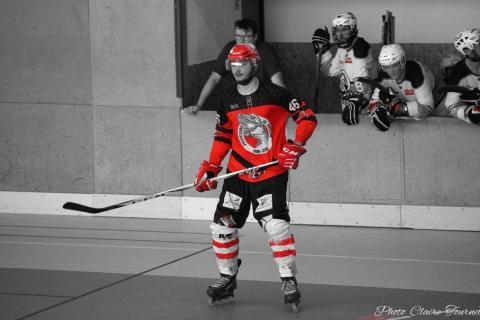 Match-1-Cholet-vs-Vierzon-c-145