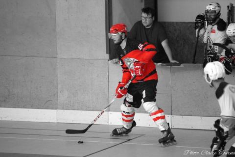 Match-1-Cholet-vs-Vierzon-c-146