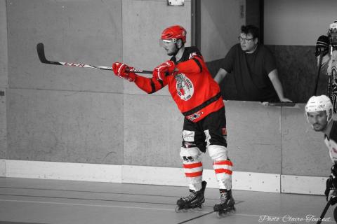 Match-1-Cholet-vs-Vierzon-c-147