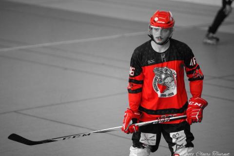 Match-1-Cholet-vs-Vierzon-c-148