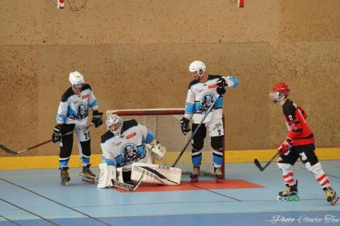 Match-1-Cholet-vs-Vierzon-c-15
