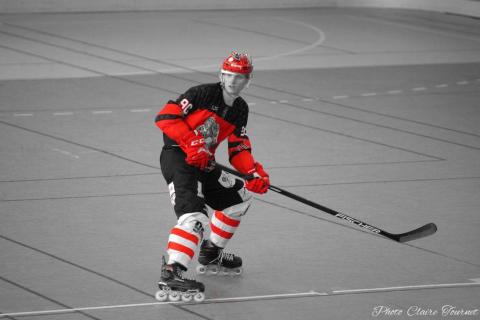 Match-1-Cholet-vs-Vierzon-c-150