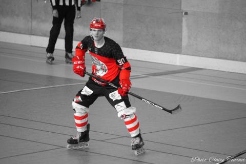 Match-1-Cholet-vs-Vierzon-c-151