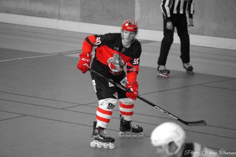 Match-1-Cholet-vs-Vierzon-c-152
