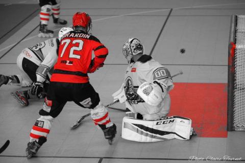 Match-1-Cholet-vs-Vierzon-c-153