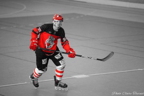 Match-1-Cholet-vs-Vierzon-c-154