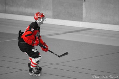 Match-1-Cholet-vs-Vierzon-c-155